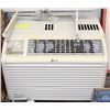 Image 1 : LG AIR CONDITIONER MODEL LW5014