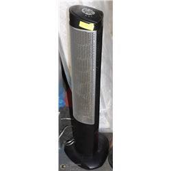 SEVILLE CLASSICS ROTATING FAN