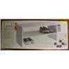 Image 1 : IN BOX SHOE RACK