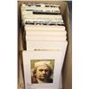 Image 1 : BOX OF HARD COVER TIME-LIFE BOOKS INCL WWII & ART