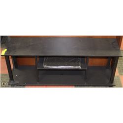 FURINNO ECON ENTERTAINMENT CENTER