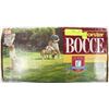 Image 1 : BOCCE BALL COMPETITOR SET IN BOX