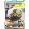 Image 1 : ELECTRONIC CANDY DISPENSER