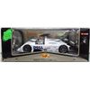 Image 1 : MAISTO GT RACING BMW V12 LMR(LE MANS1999) DIE CAST