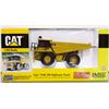 Image 1 : CAT 775E OFF HIGHWAY TRUCK DIE CAST MODEL REPLICA