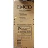 Image 1 : NEW SCREEN DOOR IN BOX EMCO K-9005SERIES