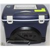 Image 1 : ROCK COOLER RADIO