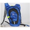 Image 1 : NEW VENTURA HYDRATION BACK PACK WITH PADDED STRAP