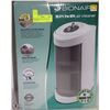 Image 1 : BIONAIRE 99.97 TRUE HEPA AIR CLEANER