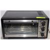 Image 1 : HAMILTON BEACH COUNTERTOP OVEN