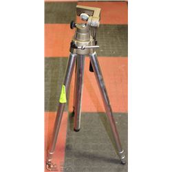 HOBBY CAMERA TRI-POD