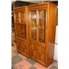 Image 1 : SKLAR AND PEPLAR CABINETS X2