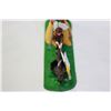 Image 2 : ANTIQUE BOY SCOUT COIN BANK