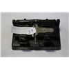 Image 1 : GRISWOLD FILM SPLICER