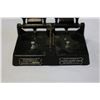 Image 2 : GRISWOLD FILM SPLICER