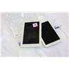 Image 1 : TWO SAMSUNG TABLETS