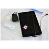 Image 1 : PROSAN TABLET
