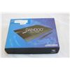 Image 2 : WACOM BAMBOO PEN AND TOUCH ARTIST TABLET