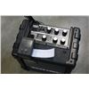 Image 2 : ROLAND MICRO CUBE GUITAR AMP