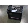 Image 3 : ROLAND MICRO CUBE GUITAR AMP