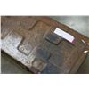 Image 2 : 1942 AMMO BOX