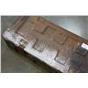 Image 3 : 1942 AMMO BOX