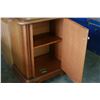Image 2 : MAPLE CABINET