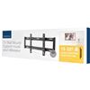 Image 1 : INSIGNIA 13-32" FIXED POSITION TV WALL MOUNT