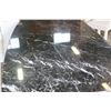 Image 3 : MODERN MARBLE DINING TABLE