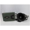 Image 1 : JOHNNY STUARTS SUPER DELUXE CASETTE TAPE GAM CALLER