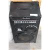 Image 1 : ACADEMY GUITAR AMP