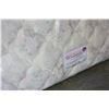 Image 3 : SIMMONS BEAUTYREST DOUBLE SIZE BOX AND MATTRESS