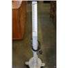Image 1 : BAUMANOMETER BLOOD PRESSURE GAUGE