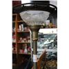 Image 2 : METAL FLOOR LAMP