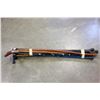Image 1 : BUNDLE OF UNIQUE WALKING CANES