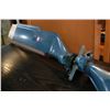 Image 2 : HELICOPTER TAIL ROTOR