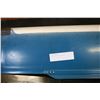 Image 3 : HELICOPTER TAIL ROTOR