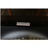 Image 2 : ELECTRIC FIREPLACE INSERT