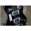 Image 2 : JACK DANIELS PEAVY GUITAR WITH STAND