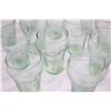 Image 3 : LOT OF 12 COCA COLA 32OUNCE SODA GLASSES IN ORIGINAL BOX