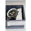 Image 2 : AUTOMATIC WATCH