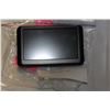 Image 1 : BLACK GARMIN NUVI GPS