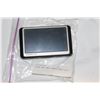 Image 1 : BLACK AND GREY GARMIN NUVI GPS