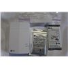 Image 1 : LG ZINC MINI PRINTER