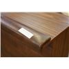 Image 2 : FOUR FOOT VINYL RETRO BAR UNIT