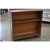 Image 3 : FOUR FOOT VINYL RETRO BAR UNIT