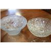 Image 1 : TWO PUNCH BOWLS