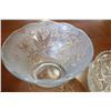 Image 2 : TWO PUNCH BOWLS