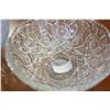 Image 3 : TWO PUNCH BOWLS