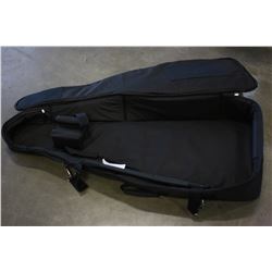 MUSIC STORE GUITAR GIG BAG